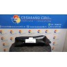 DISPOSITIVO AIRBAG LAT. SX. 049 ALFA ROMEO GIULIETTA (X7) (03/10-10/13) 940A4000 50509583