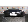 DISPOSITIVO AIRBAG LAT. SX. 049 ALFA ROMEO GIULIETTA (X7) (03/10-10/13) 940A4000 50509583
