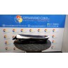 DISPOSITIVO AIRBAG LAT. SX. 049 ALFA ROMEO GIULIETTA (X7) (03/10-10/13) 940A4000 50509583