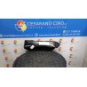 DISPOSITIVO AIRBAG LAT. DX. 050 ALFA ROMEO GIULIETTA (X7) (03/10-10/13) 940A4000 50509582