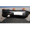 DISPOSITIVO AIRBAG LAT. DX. 050 ALFA ROMEO GIULIETTA (X7) (03/10-10/13) 940A4000 50509582