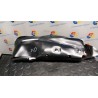 DISPOSITIVO AIRBAG LAT. DX. 050 ALFA ROMEO GIULIETTA (X7) (03/10-10/13) 940A4000 50509582