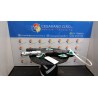 DISPOSITIVO AIRBAG A TENDINA DX. 051 ALFA ROMEO GIULIETTA (X7) (03/10-10/13) 940A4000 52003599