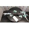 DISPOSITIVO AIRBAG A TENDINA DX. 051 ALFA ROMEO GIULIETTA (X7) (03/10-10/13) 940A4000 52003599