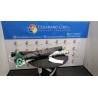 DISPOSITIVO AIRBAG A TENDINA SX. 052 ALFA ROMEO GIULIETTA (X7) (03/10-10/13) 940A4000 52003600