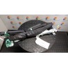 DISPOSITIVO AIRBAG A TENDINA SX. 052 ALFA ROMEO GIULIETTA (X7) (03/10-10/13) 940A4000 52003600