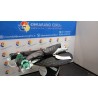 DISPOSITIVO AIRBAG A TENDINA SX. 052 ALFA ROMEO GIULIETTA (X7) (03/10-10/13) 940A4000 52003600
