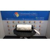 DISPOSITIVO AIRBAG LATO PASSEGGERO 053 ALFA ROMEO GIULIETTA (X7) (03/10-10/13) 940A4000 50509581