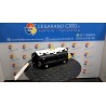 DISPOSITIVO AIRBAG LATO PASSEGGERO 053 ALFA ROMEO GIULIETTA (X7) (03/10-10/13) 940A4000 50509581