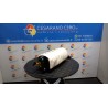 DISPOSITIVO AIRBAG LATO PASSEGGERO 053 ALFA ROMEO GIULIETTA (X7) (03/10-10/13) 940A4000 50509581