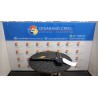PRETENSIONATORE CINTURE SICUREZZA ANT. DX. 054 ALFA ROMEO GIULIETTA (X7) (03/10-10/13) 940A4000 50522085