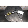 PRETENSIONATORE CINTURE SICUREZZA ANT. DX. 054 ALFA ROMEO GIULIETTA (X7) (03/10-10/13) 940A4000 50522085