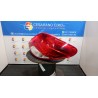 FANALE POST. DX. 068 PEUGEOT 207 (06/09-) 8HR 6351HQ