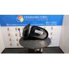 RETROVISORE EST. REGOLAZ. ELETTR. C/GUK TERMICO DX. 076 DODGE CALIBER (05/06-) BSY K05074208AG