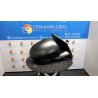RETROVISORE EST. REGOLAZ. ELETTR. C/GUK TERMICO DX. 076 DODGE CALIBER (05/06-) BSY K05074208AG
