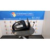 RETROVISORE EST. REGOLAZ. ELETTR. C/GUK TERMICO SX. 077 DODGE CALIBER (05/06-) BSY K05074209AG