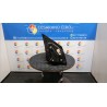 RETROVISORE EST. REGOLAZ. ELETTR. C/GUK TERMICO SX. 077 DODGE CALIBER (05/06-) BSY K05074209AG
