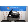 RETROVISORE EST. REGOLAZ. ELETTR. C/GUK TERMICO SX. 077 DODGE CALIBER (05/06-) BSY K05074209AG