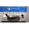 MECCANISMO TERGIPARABREZZA CON MOTORINO 080 DODGE CALIBER (05/06-) BSY K05303780AG