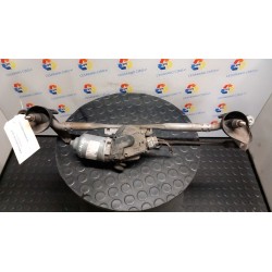 MECCANISMO TERGIPARABREZZA CON MOTORINO 080 DODGE CALIBER (05/06-) BSY K05303780AG