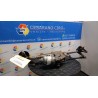 MECCANISMO TERGIPARABREZZA CON MOTORINO 080 DODGE CALIBER (05/06-) BSY K05303780AG