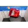 FANALE POST. SX. 081 DODGE CALIBER (05/06-) BSY 05160361AA