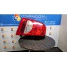 FANALE POST. SX. 081 DODGE CALIBER (05/06-) BSY 05160361AA