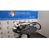 ALZACRISTALLO ELETTR. PORTA ANT. SX. 085 DODGE CALIBER (05/06-) BSY K05179943AA