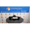 BLOCCO COMANDO CLIMATIZZAZIONE A/C AUT. 086 RENAULT SCENIC 2A SERIE (06/03-08/09) K9KP7 7701208379