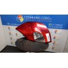 FANALE POST. DX. 087 RENAULT SCENIC 2A SERIE (06/03-08/09) K9KP7 8200493375
