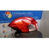 FANALE POST. DX. 087 RENAULT SCENIC 2A SERIE (06/03-08/09) K9KP7 8200493375