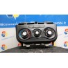 BLOCCO COMANDO CLIMATIZZAZIONE 092 ALFA ROMEO MITO (X6) (06/08-06/11) 955A1000 156101289