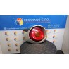 FANALE POST. SX. 095 ALFA ROMEO MITO (X6) (06/08-06/11) 955A1000 71752163