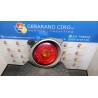FANALE POST. SX. 095 ALFA ROMEO MITO (X6) (06/08-06/11) 955A1000 71752163