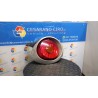 FANALE POST. SX. 095 ALFA ROMEO MITO (X6) (06/08-06/11) 955A1000 71752163