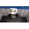 POMPA CARBURANTE C/TRASDUTTORE (GALLEGGIANTE) 097 FIAT PANDA (33) (12/11-04/17) 169A4000 52041066