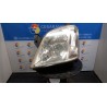PROIETTORE SX. 098 OPEL MERIVA (X03) (03/03-12/10) Z16XEP 93175364