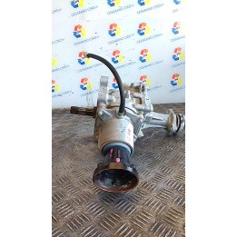 RIDUTTORE CAMBIO 101 CHEVROLET (DAEWOO) TRAX (03/13-) A17DTS NB6424063027005