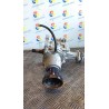 RIDUTTORE CAMBIO 101 CHEVROLET (DAEWOO) TRAX (03/13-) A17DTS NB6424063027005