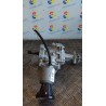 RIDUTTORE CAMBIO 101 CHEVROLET (DAEWOO) TRAX (03/13-) A17DTS NB6424063027005