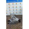 RIDUTTORE CAMBIO 101 CHEVROLET (DAEWOO) TRAX (03/13-) A17DTS NB6424063027005