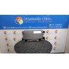 DISPOSITIVO AIRBAG PROTEZIONE GAMBE 102 HYUNDAI I40 (07/11-09/15) D4FD NB5171071038001