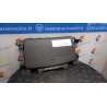 DISPOSITIVO AIRBAG PROTEZIONE GAMBE 102 HYUNDAI I40 (07/11-09/15) D4FD NB5171071038001