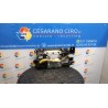DISPOSITIVO AIRBAG PROTEZIONE GAMBE 102 HYUNDAI I40 (07/11-09/15) D4FD NB5171071038001