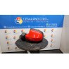 RETROVISORE EST. REGOLAZ. ELETTR. SX. 114 DACIA SANDERO (07/08-04/13) K7JA7 963023520R