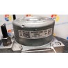 AGGREGATO ABS 122 PEUGEOT 2008 (04/16-06/20-) YH01 1636317680