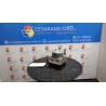 AGGREGATO ABS 122 PEUGEOT 2008 (04/16-06/20-) YH01 1636317680