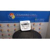 LUCE CORTESIA ANT. TETTO 128 PEUGEOT 2008 (04/16-06/20-) YH01 96754056PR