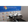 DISPOSITIVO AIRBAG A TENDINA DX. 133 PEUGEOT 2008 (04/16-06/20-) YH01 9804092280
