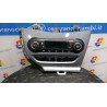 BLOCCO COMANDO CLIMATIZZAZIONE 137 FORD FOCUS (CB8) (02/11-11/15-) T1DB 1841569
